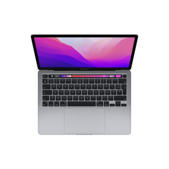 Apple MacBook Pro M2 (2022) - Image 2