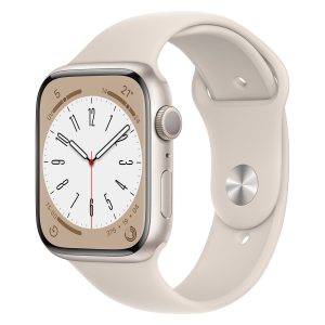 Apple Watch Series 8 GPS 41mm