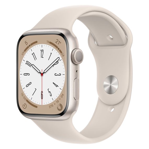 Apple Watch Series 8 GPS 41mm