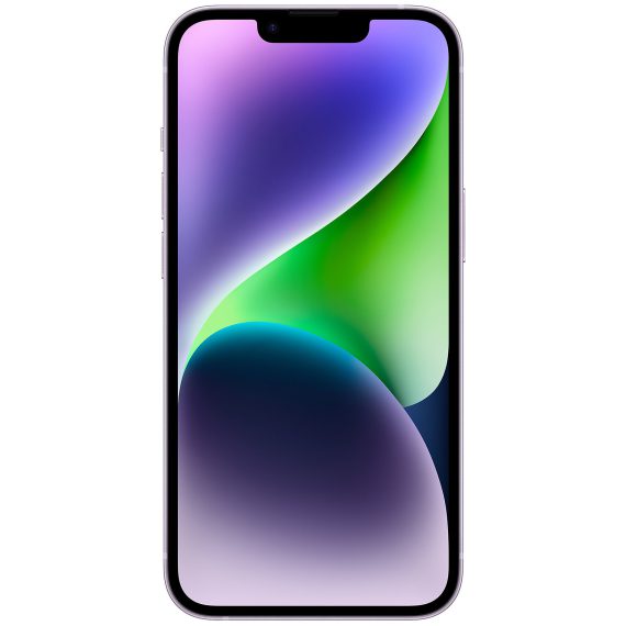 Apple iPhone 14 - Image 2