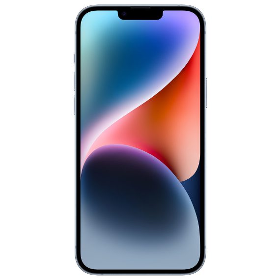 Apple iPhone 14 Plus - Image 2