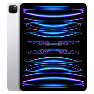 Apple iPad Pro (2022) Wi-Fi
