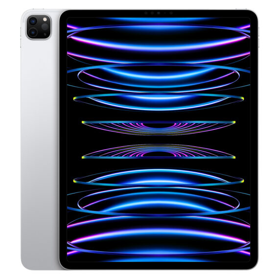 Apple iPad Pro (2022) Wi-Fi