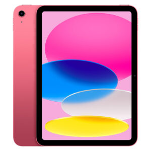Apple iPad (2022) Wi-Fi + Cellular