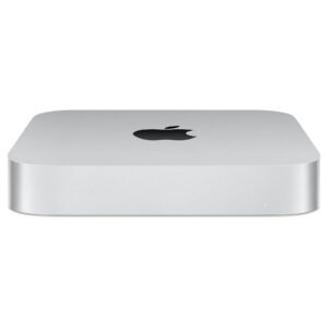 Apple Mac Mini M2