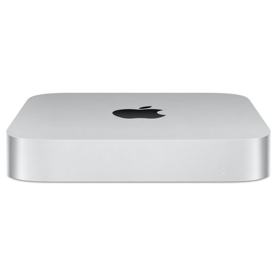 Apple Mac Mini M2
