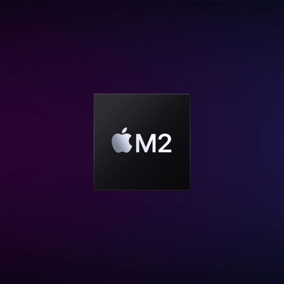 Apple Mac Mini M2 - Image 2