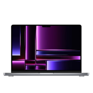 Apple MacBook Pro M2 Pro 14"