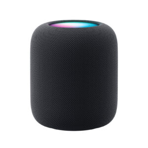 Apple HomePod Minuit (2023)