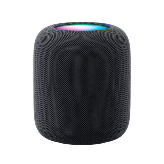Apple HomePod Minuit (2023)