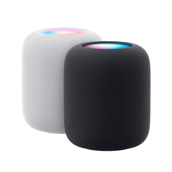 Apple HomePod Minuit (2023) – Image 2
