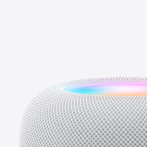 Apple HomePod Minuit (2023) – Image 4