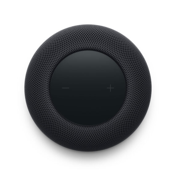 Apple HomePod Minuit (2023) – Image 3