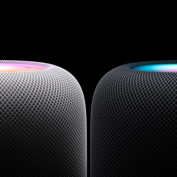 Apple HomePod Minuit (2023) – Image 5