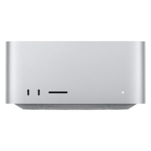 Apple Mac Studio M2
