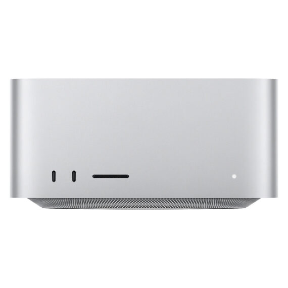 Apple Mac Studio M2