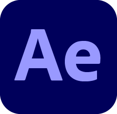 illustrator