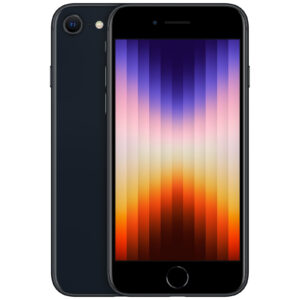 Apple iPhone SE (2022)