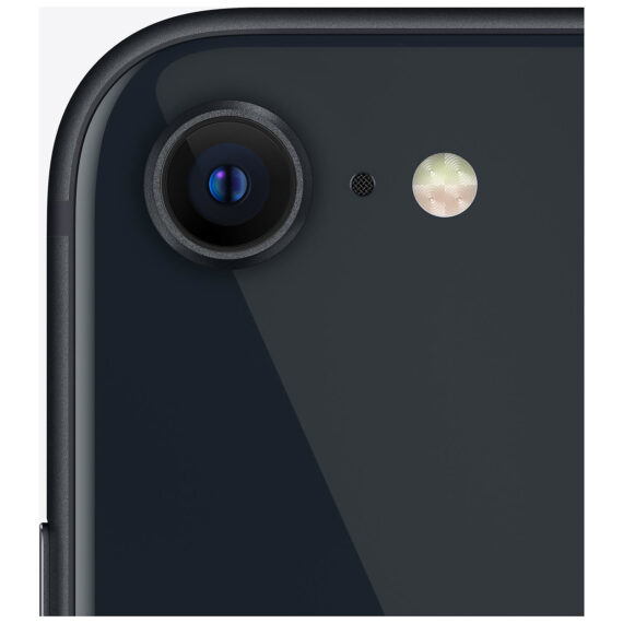 Apple iPhone SE (2022) - Image 2