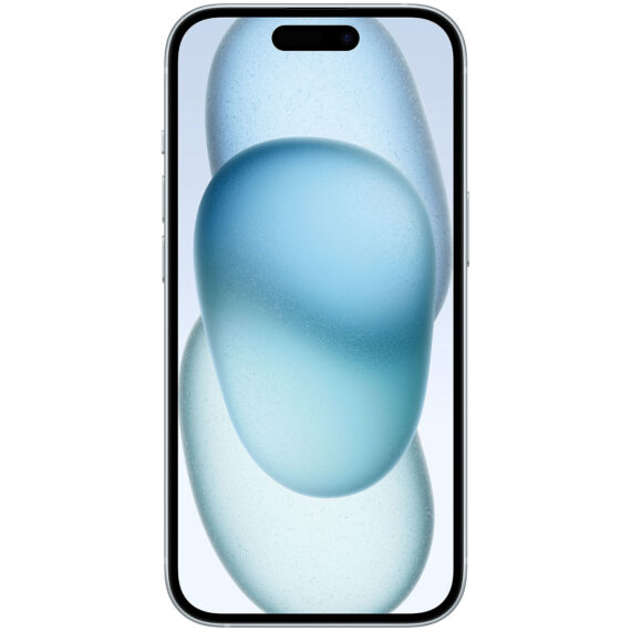 Apple iPhone 15 - Image 2