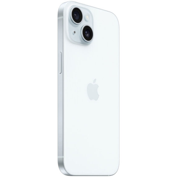 Apple iPhone 15 - Image 3