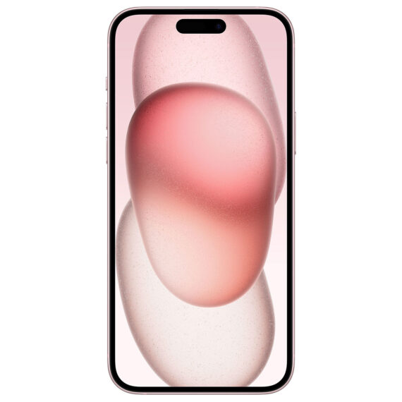 Apple iPhone 15 Plus - Image 2
