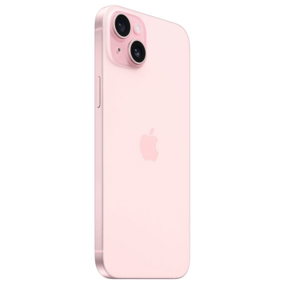 Apple iPhone 15 Plus - Image 3