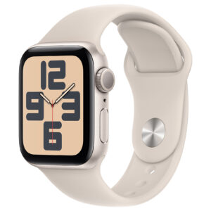 Apple Watch SE GPS 44mm