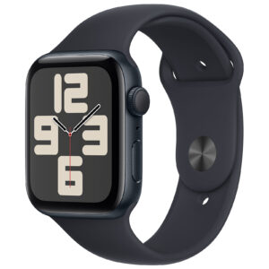 Apple Watch SE GPS 40mm