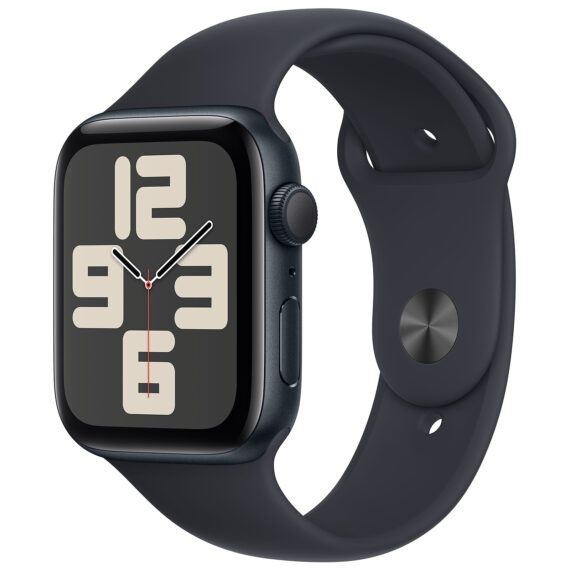 Apple Watch SE GPS 40mm