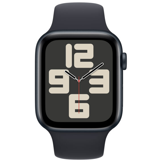 Apple Watch SE GPS 40mm - Image 2