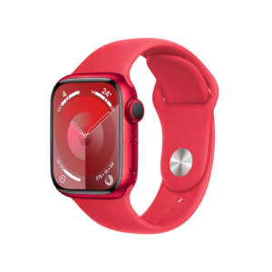 Apple Watch Series 9 GPS 41mm