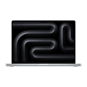 14-inch MacBook Pro Apple M3