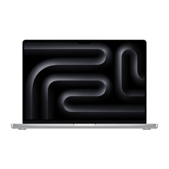 14-inch MacBook Pro Apple M3