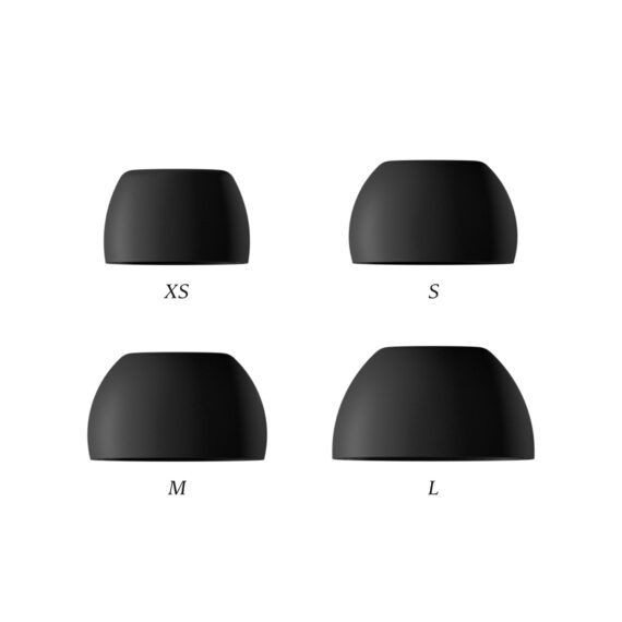 Beats Solo Buds - Image 4