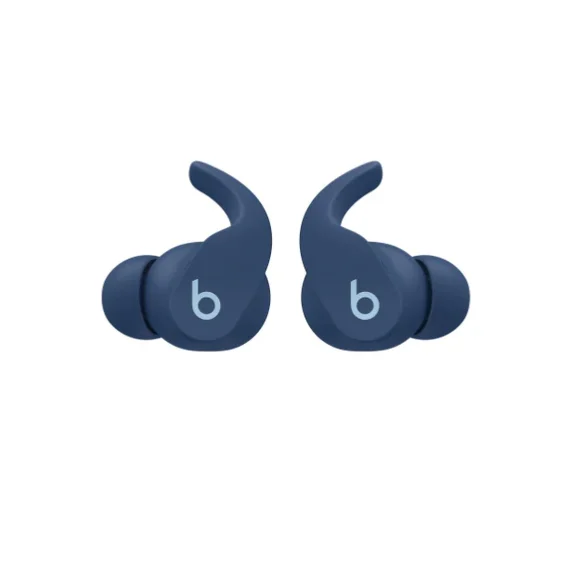Beats Fit Pro True Wireless Earbuds — Tidal Blue – Image 2