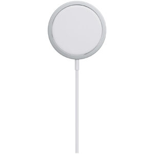 MagSafe Charger
