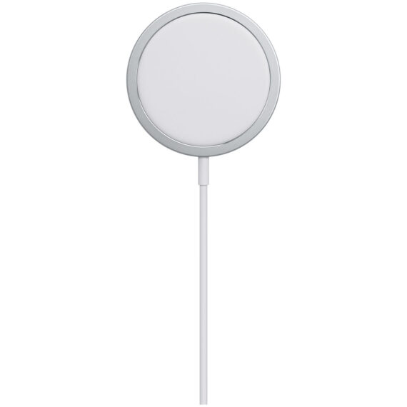 MagSafe Charger