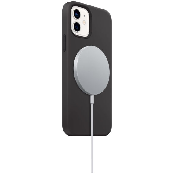 MagSafe Charger – Image 2