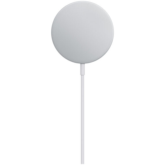 MagSafe Charger – Image 3