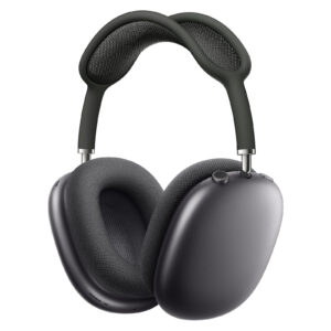 AirPods Max - Space Gray