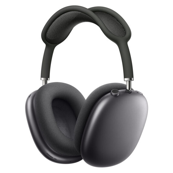 AirPods Max - Space Gray
