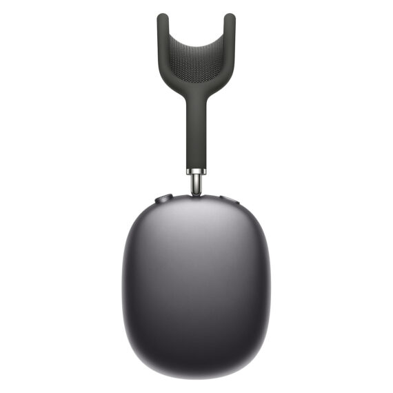 AirPods Max - Space Gray - Image 2