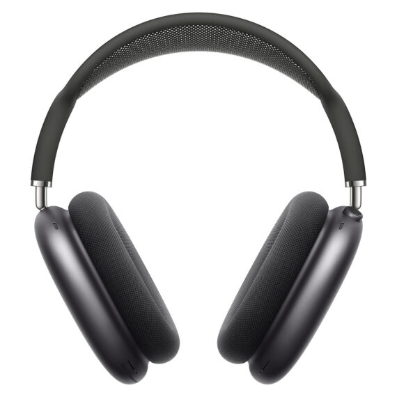 AirPods Max - Space Gray - Image 3