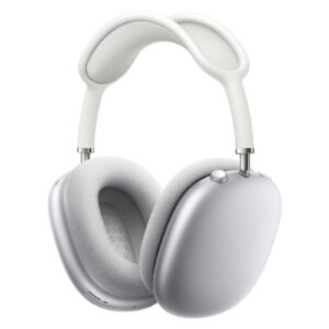 AirPods Max - Silver