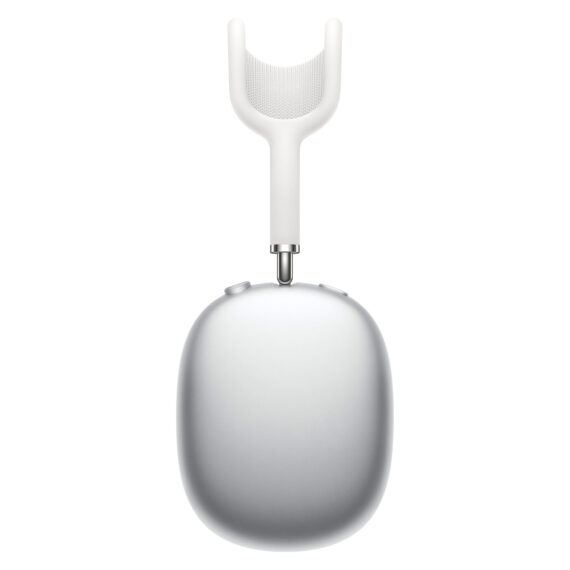 AirPods Max - Silver - Image 2