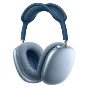 AirPods Max - Sky Blue