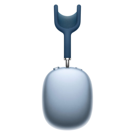 AirPods Max - Sky Blue - Image 2
