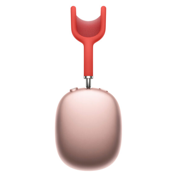AirPods Max - Pink – Image 2