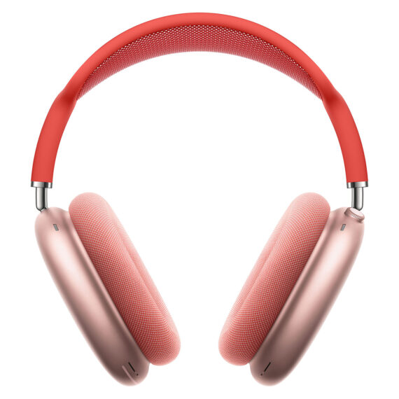 AirPods Max - Pink – Image 3